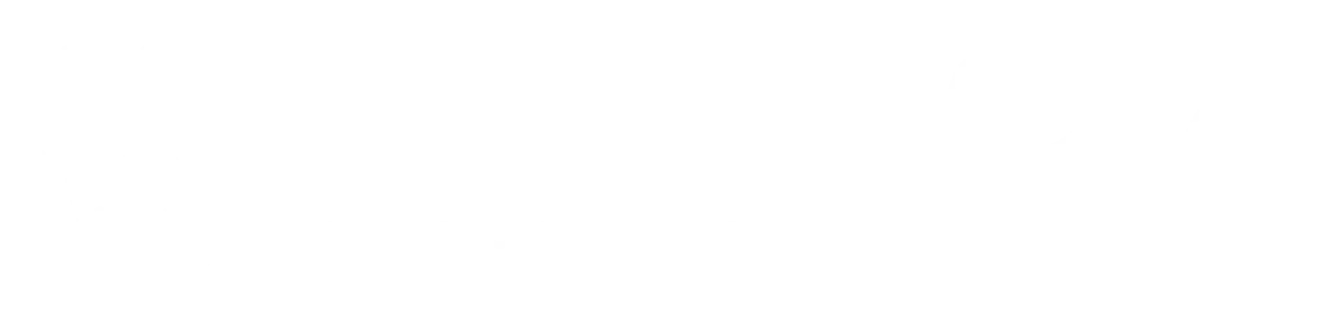 Logo Ferro7 Engenharia