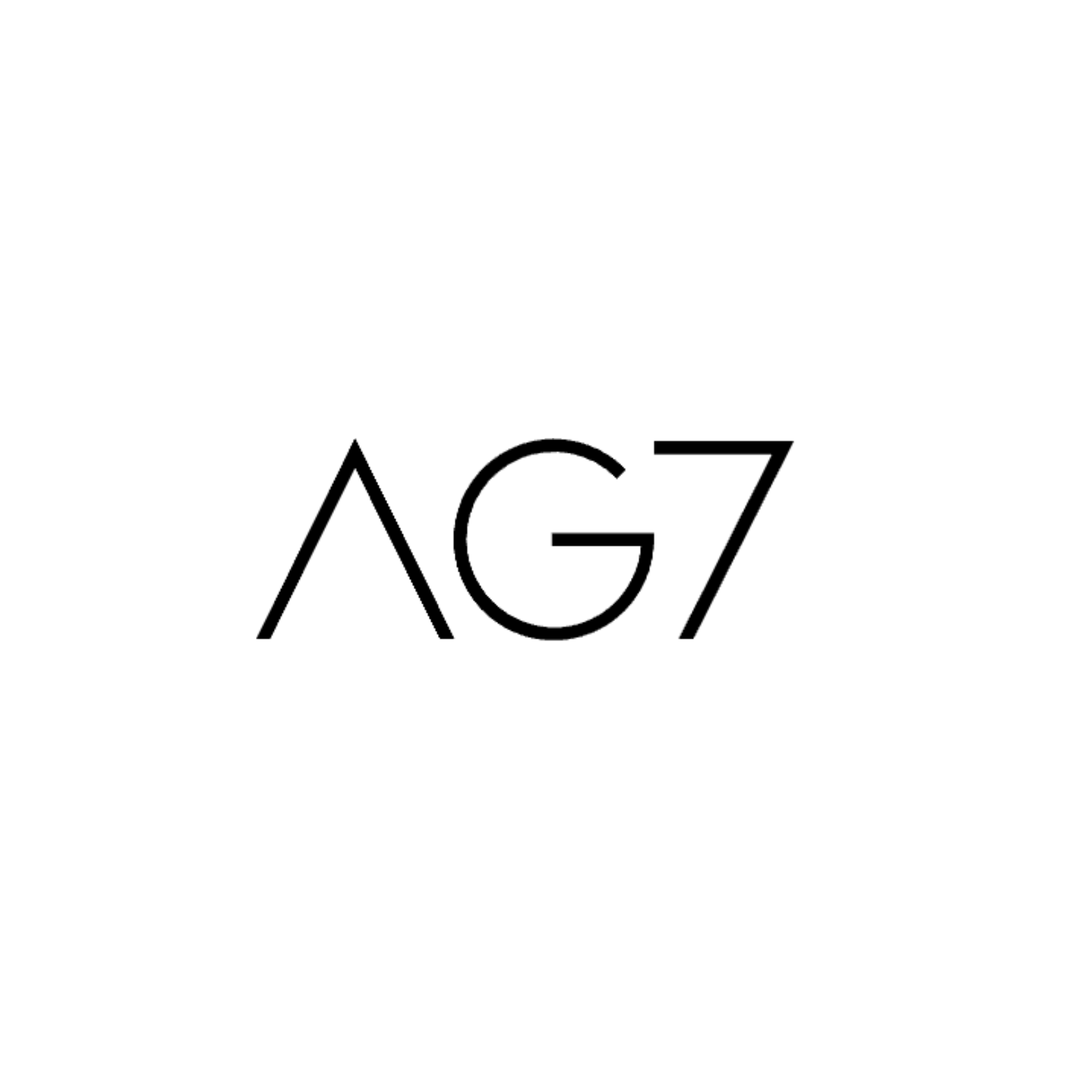 AG7