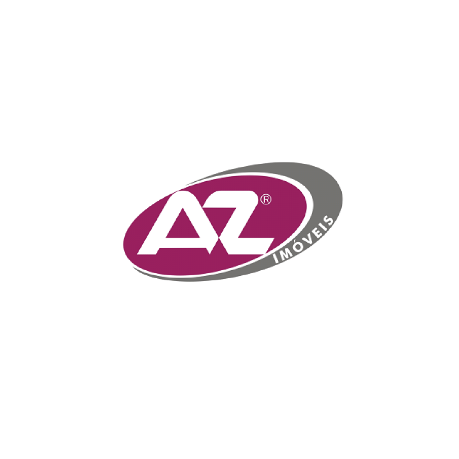 AZ Imóveis
