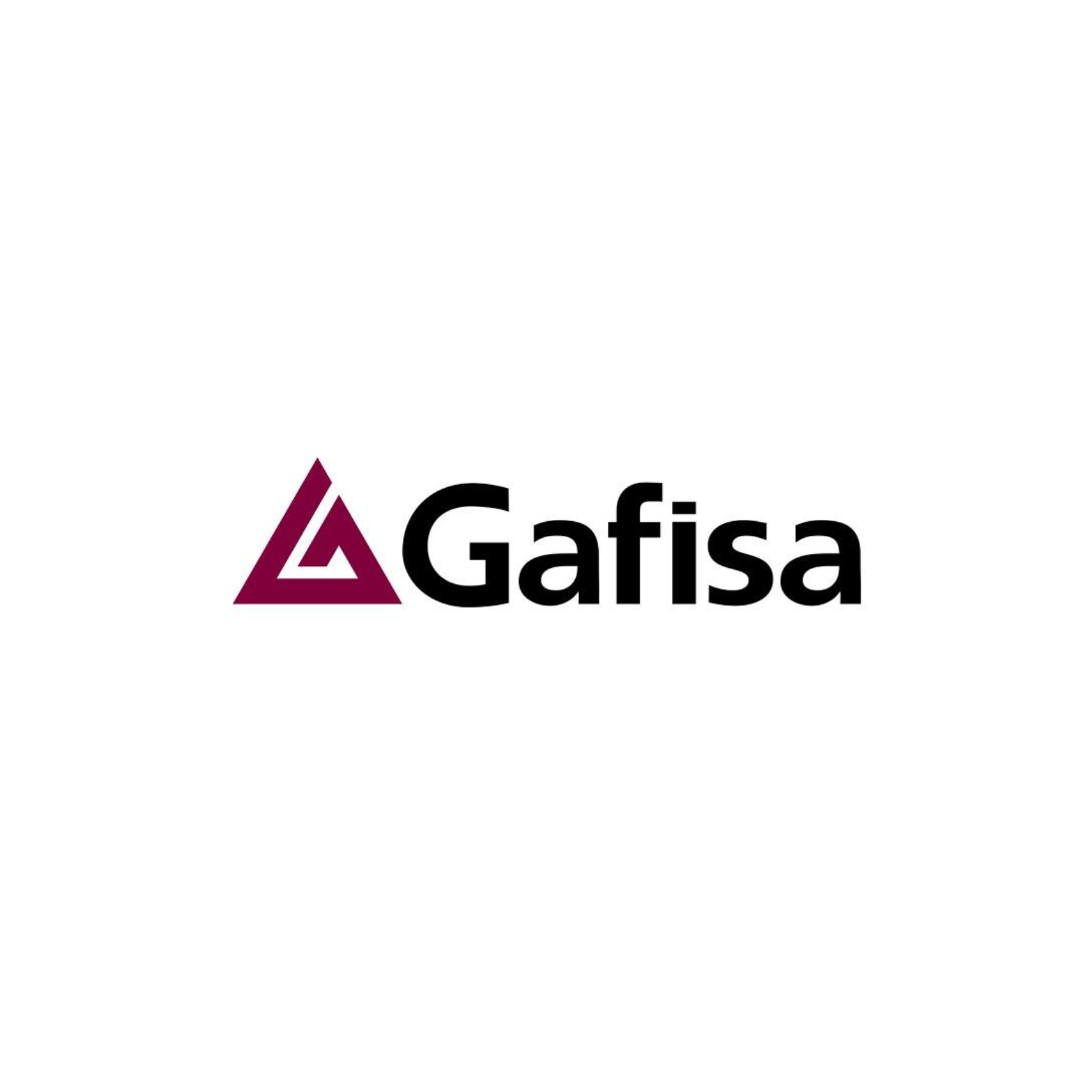 Gafisa