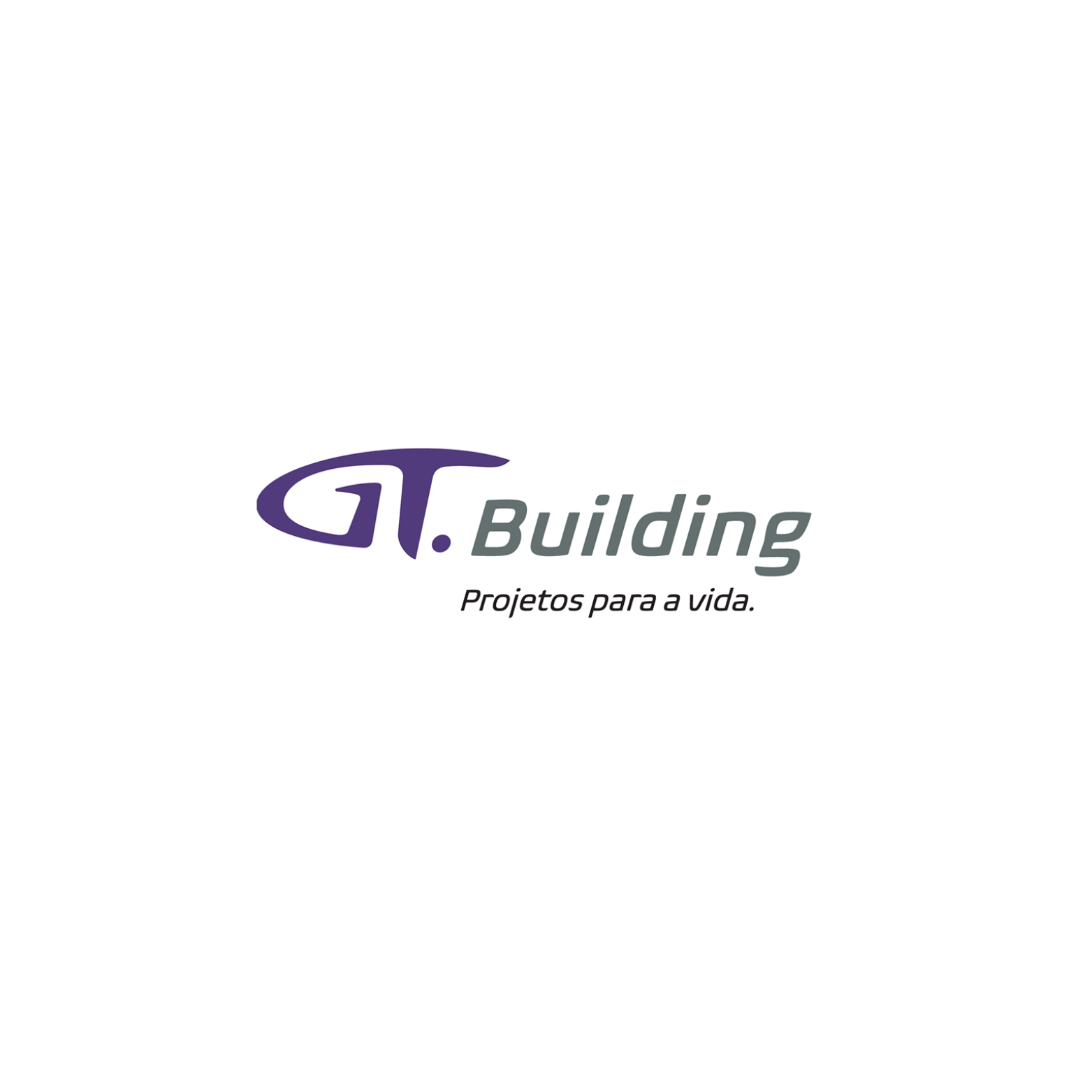 GT Building
