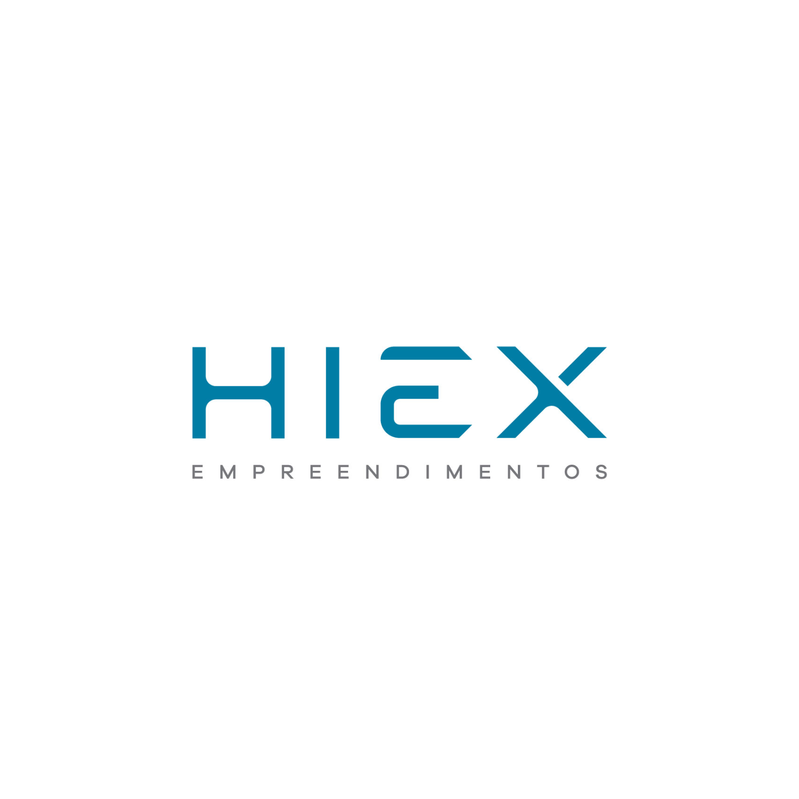 HIEX