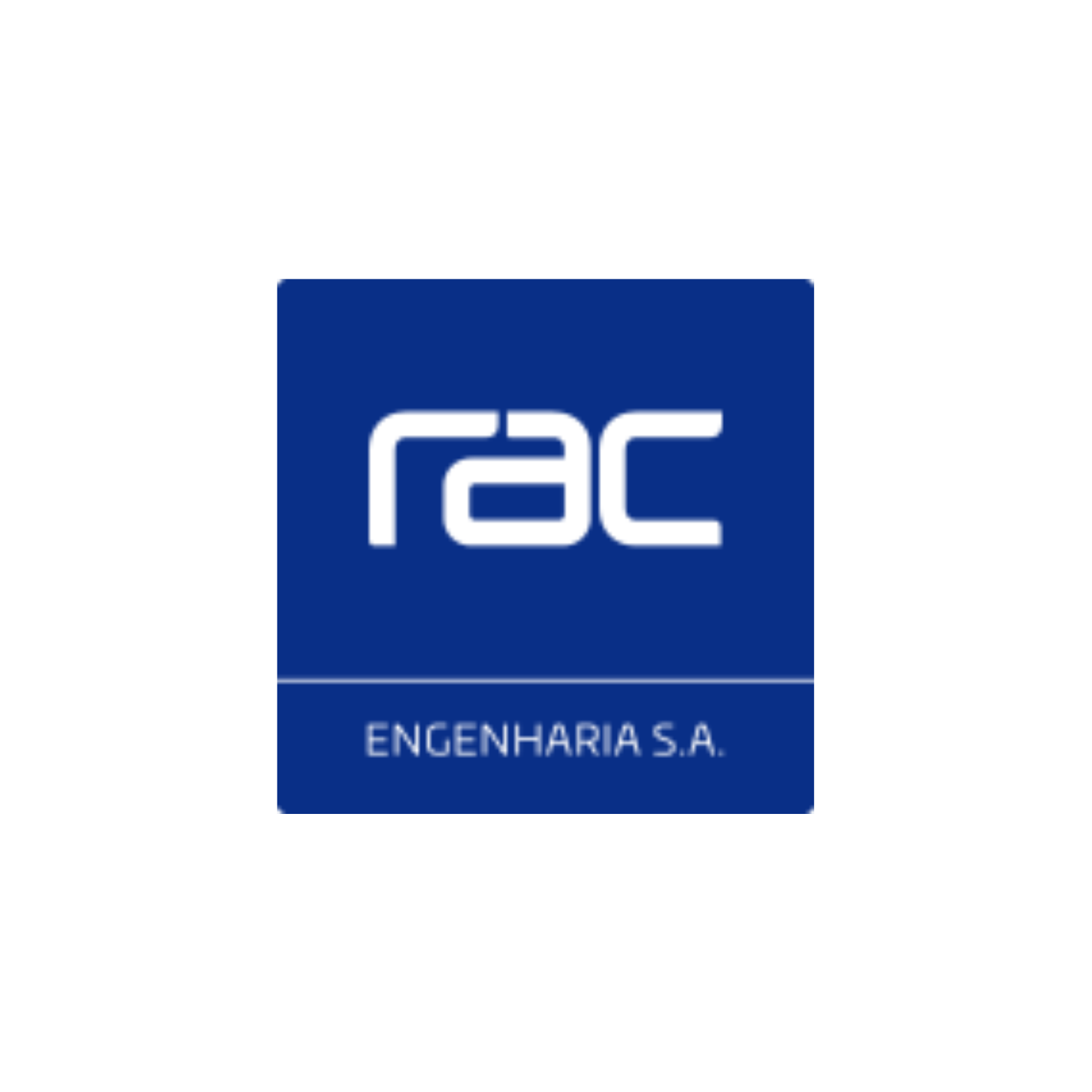 RAC Engenharia