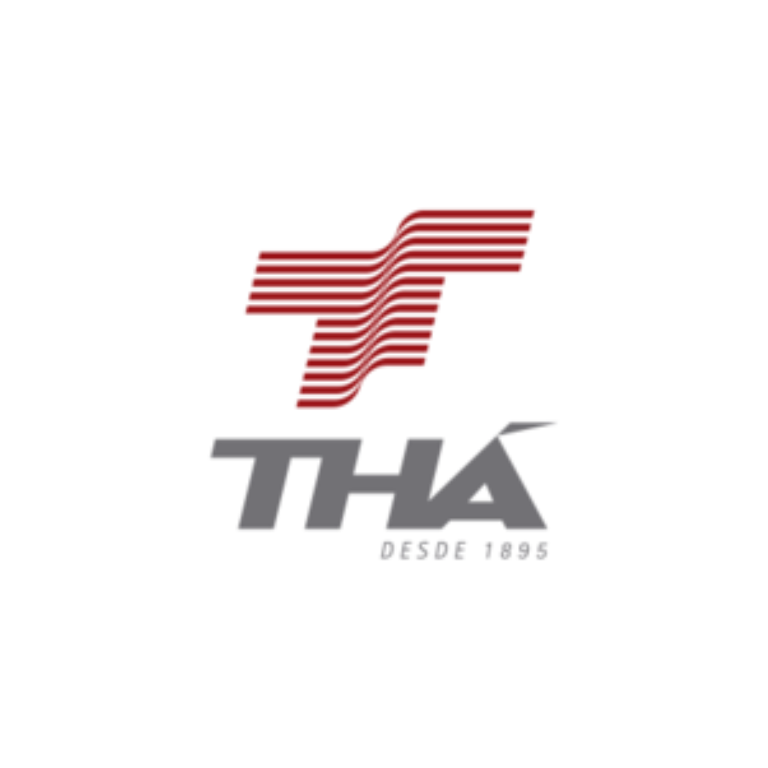 THA