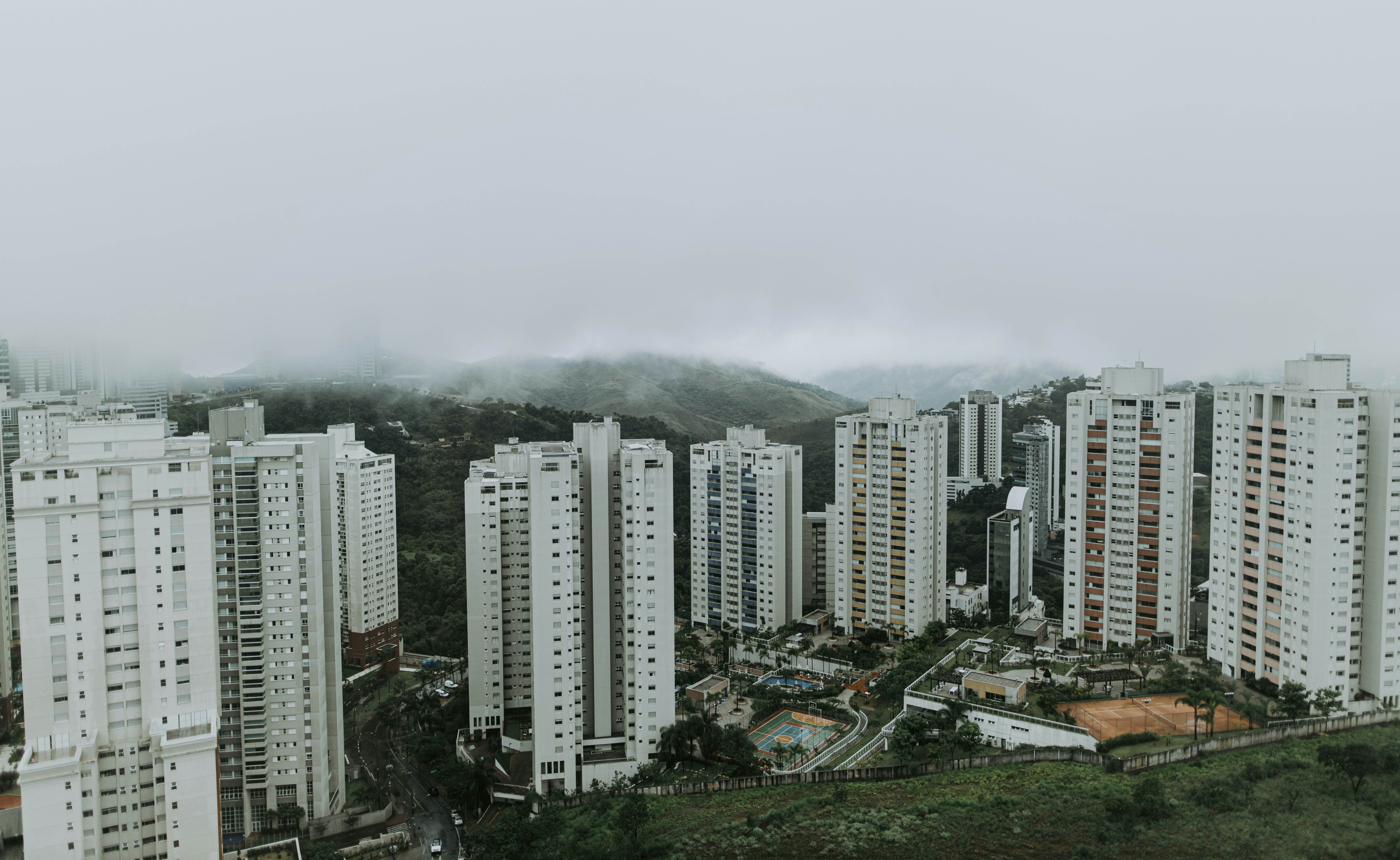 O valor real do seu imóvel, com método