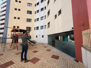 Inspeção Predial: o guia completo da NBR 16747