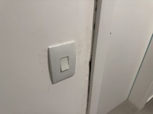 Construtora recusou meus apontamentos: o que fazer agora